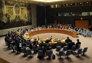UN-Security-Council-crimea-vote.jpg