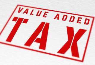 Value-Added-Tax.jpg
