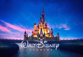 Walt-Disney-Studios-e1518614393486.jpg
