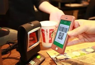 WeChat-Pay-QR-code-payments-phone-payments.jpg