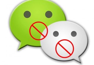 WeChat-censoring-posts-720x576.jpg