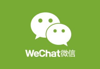WeChat-logo.jpg