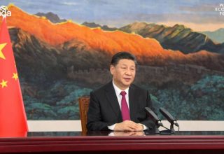 Xi-Jinping-Davos.jpeg