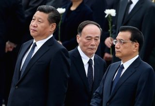 Xi-Jinping-Wang-Qishan-Chinese-Leaders-Lay-yDvR0JP42dCl.jpg