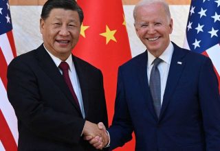 Xi-and-Biden.jpg