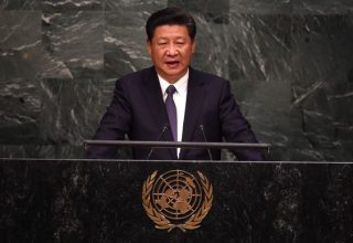 Xi_Jinping_United_Nations.jpg