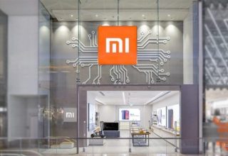 Xiaomi-con-gli-smartphone-riconquista-il-secondo-posto-in-Italia-ed-Europa-e1630507987599.jpeg