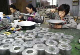 afp-chinas-gdp-growth-slows-to-7.4-in-2014-govt-data.jpg