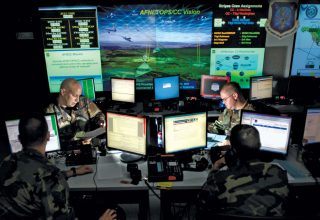 airmen-American-hackers-effort-software-military-computer-July-2010.jpg