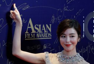 asian-film-awards-shutterstock_editorial_10158394ap-cr.jpg