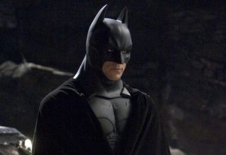 batman_begins_2005_bd-6468-h_2016.jpg