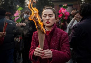 beijingtemple.jpg