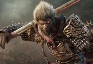 black-myth-wukong-monkey.png