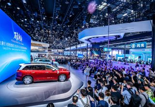 byd-auto-china-2026-1.jpg