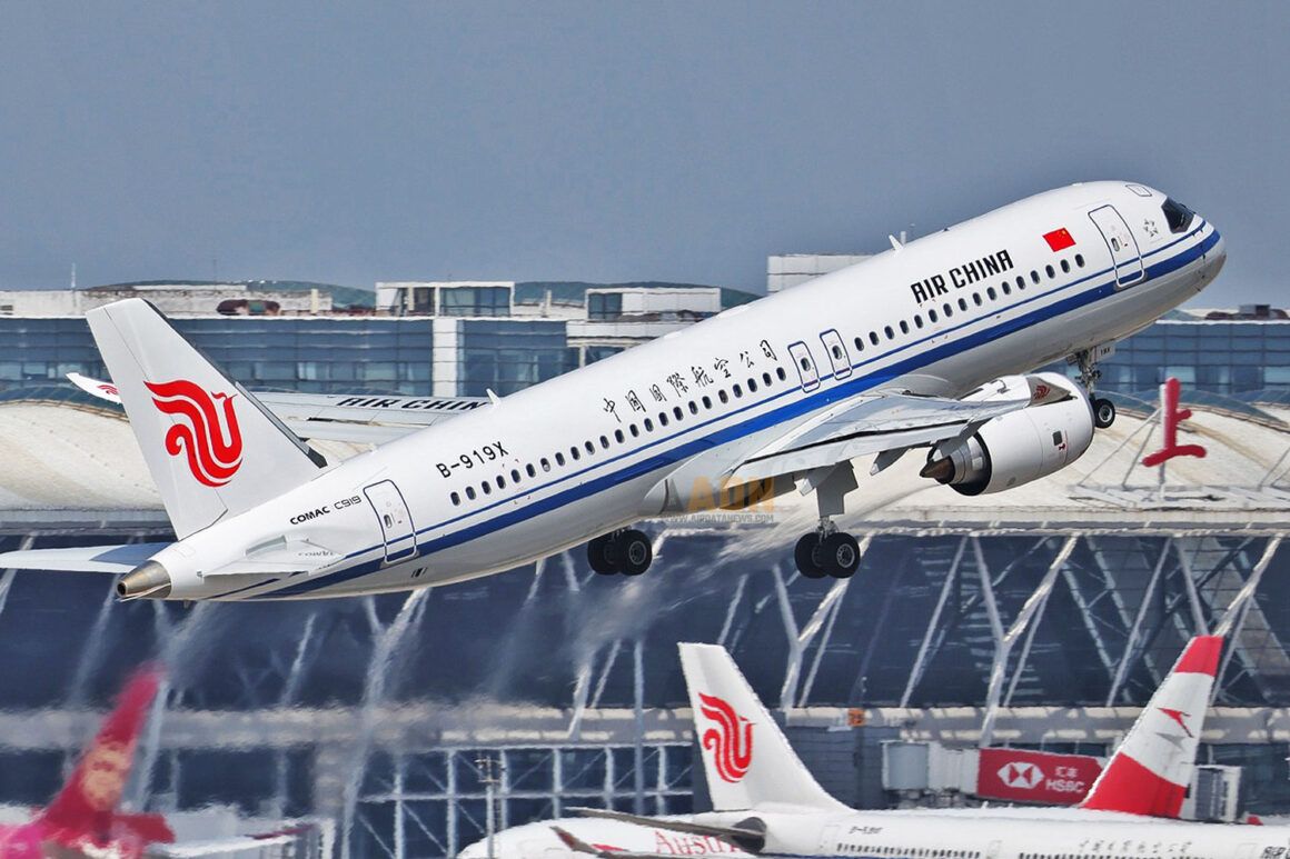 c919-ac-1160x773-2.jpg
