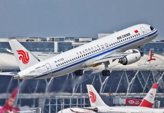 c919-ac-1160x773-2.jpg