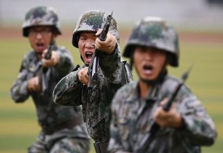 china-PLA-army-military-reuters-170215.jpg