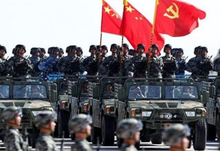 china-army-750x350.jpg