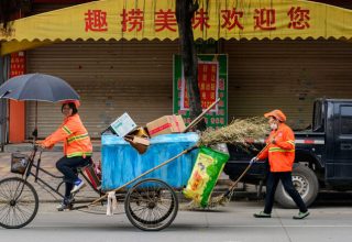 china-bicycle-street-cleaners_1440x700-1-1.jpg