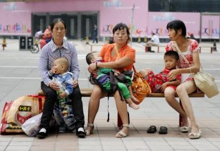 china-childcare-e1624381935217.jpg