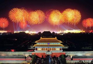 china-fireworks_1480933i.jpg