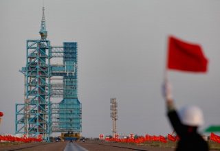 china-launches-its-first-space-laboratory-module-tiangong-1.jpg