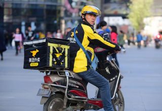 china-meituan-working-conditions-ap-img.jpg