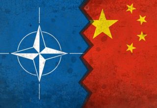 china-nato.jpg