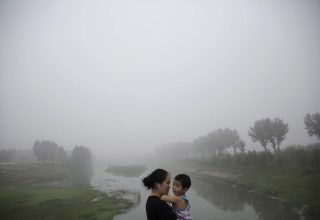 china-pollution.jpg