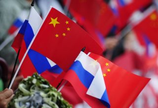 china-russia-flags.jpg