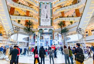 china-shopping-mall-global-harbor-1240x698-1.jpg