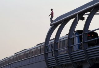 china-suicide-july-2012.jpg