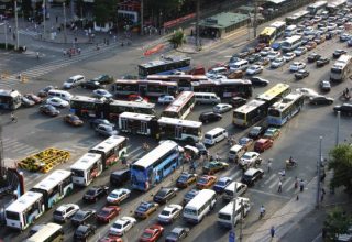 china-traffic-jam-city.jpg