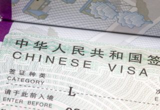 china-visa-e1517419168991.jpg
