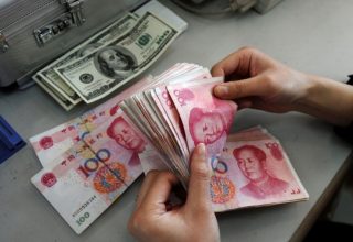 china-yuan-us-dollar.jpg