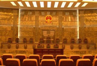 china_court-805x452-1.jpg