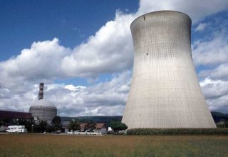 china_nuclear_power_plant-e1554996127325.jpg