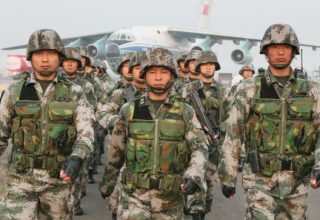 chinese-army-644x363.jpg