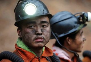 chinese-coal-miners.jpg