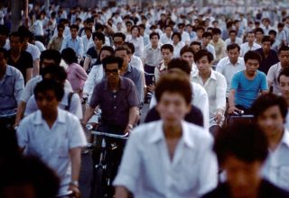 chinese-people-riding-bikes.jpg
