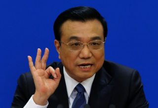 chinese-premier-li-keqiang.jpg