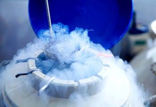 cryogenics-have-come-a-long-way-to-freeze-eggs-corbis.jpg