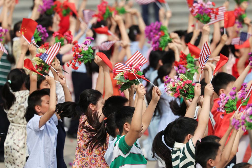 d892439d-ffe8-4d4e-a3fc-008457d518fb_ac707f82.jpg