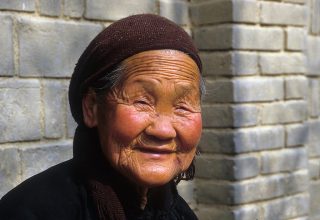 elderly-chinese-woman-carl-purcell.jpg