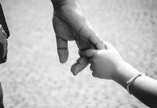 father-daughter-hands.jpg
