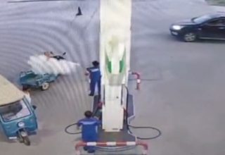 gas-station-spray.jpg