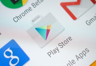 google-play-icon-closeup.jpg