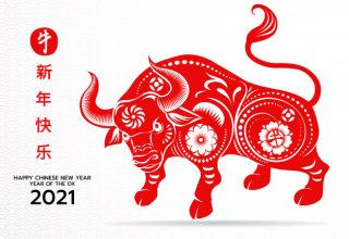 happy-chinese-new-year-2021-year-ox-chinese-zodiac-sig_29341-204.jpg