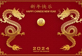 happy-chinese-new-year-2024-dragon-zodiac-sign-vector.jpg