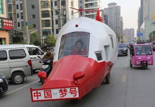 helicopter-car.jpg